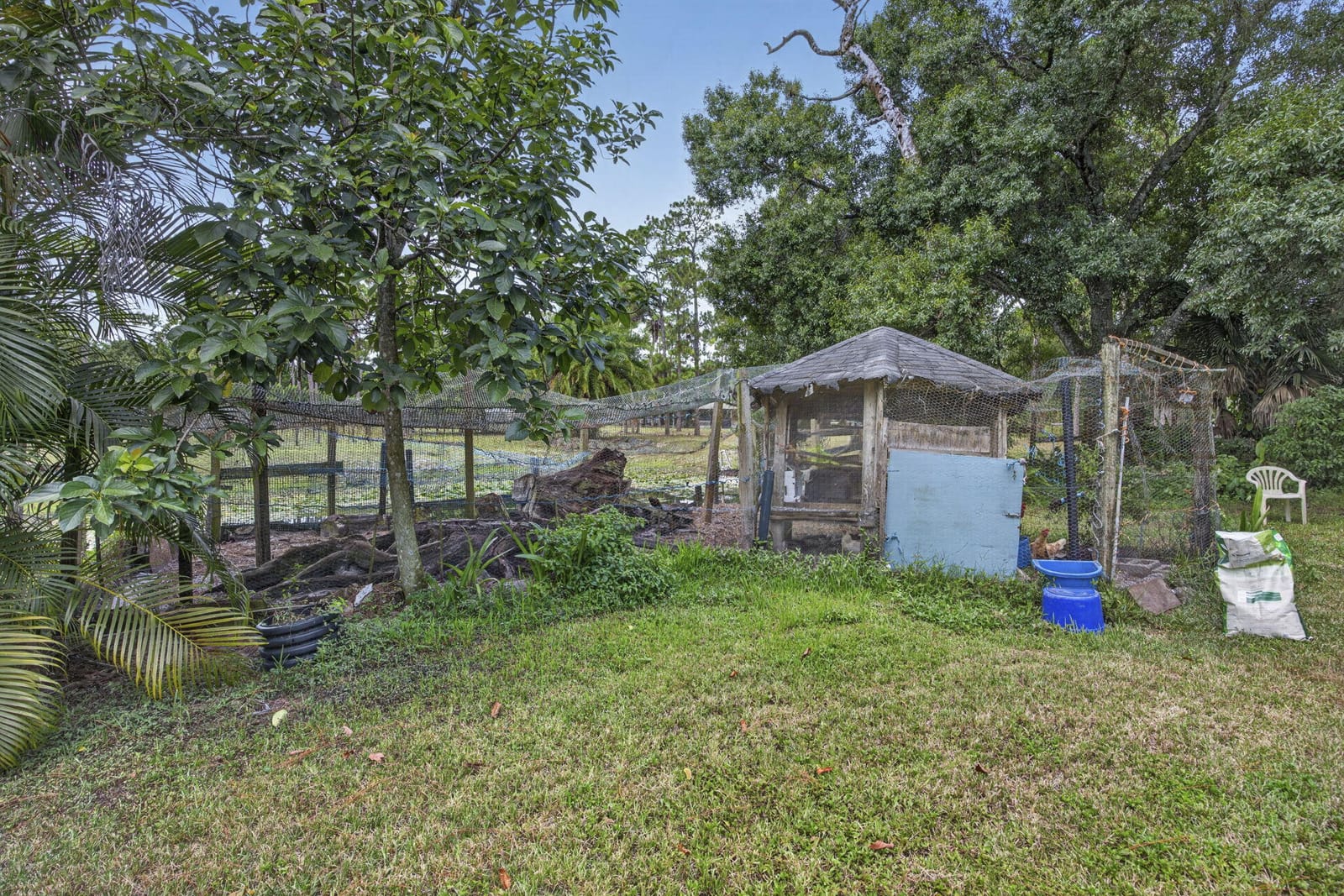 15182 Steffen Lane, Loxahatchee Groves, FL 33470 photo 28