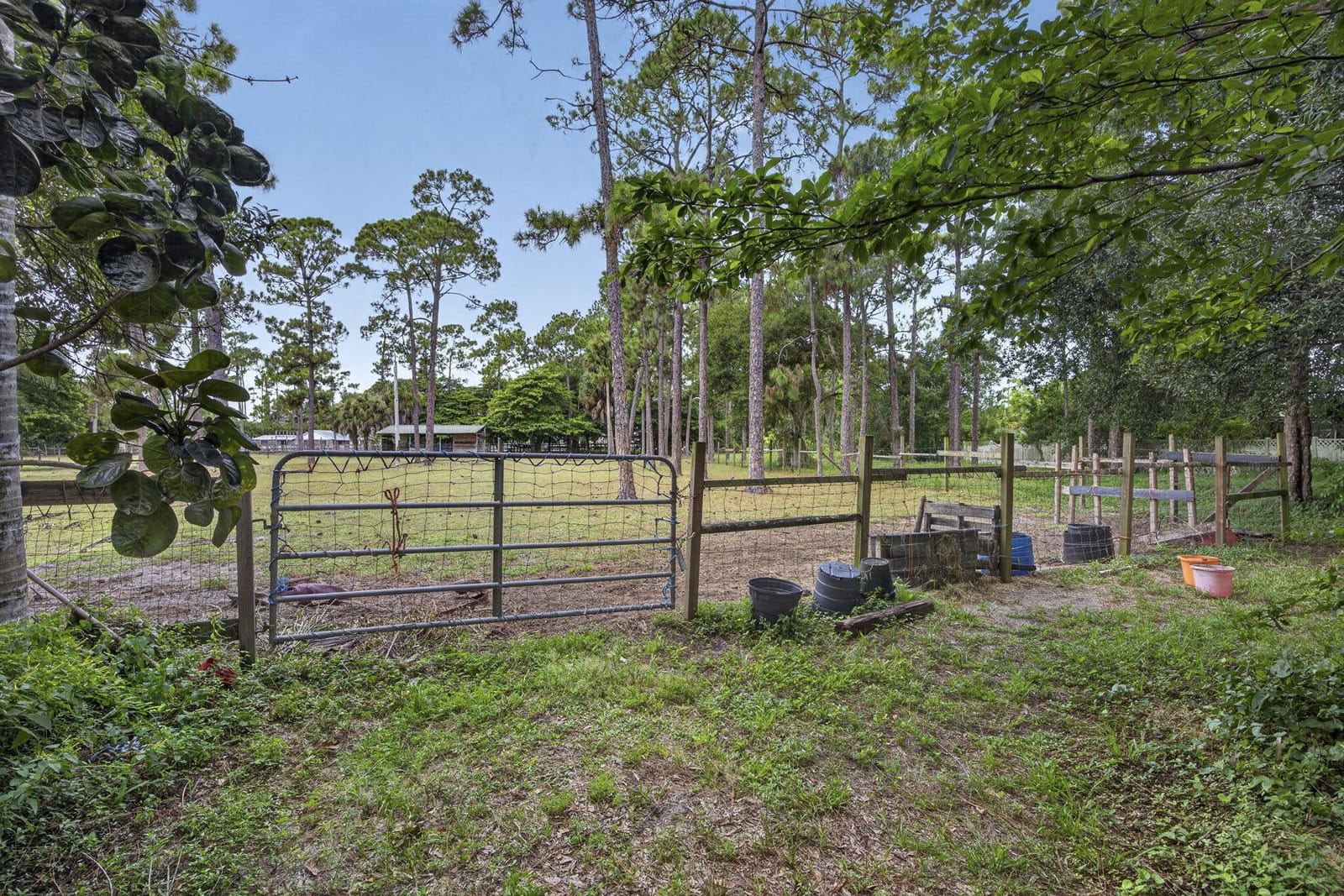 15182 Steffen Lane, Loxahatchee Groves, FL 33470 photo 30