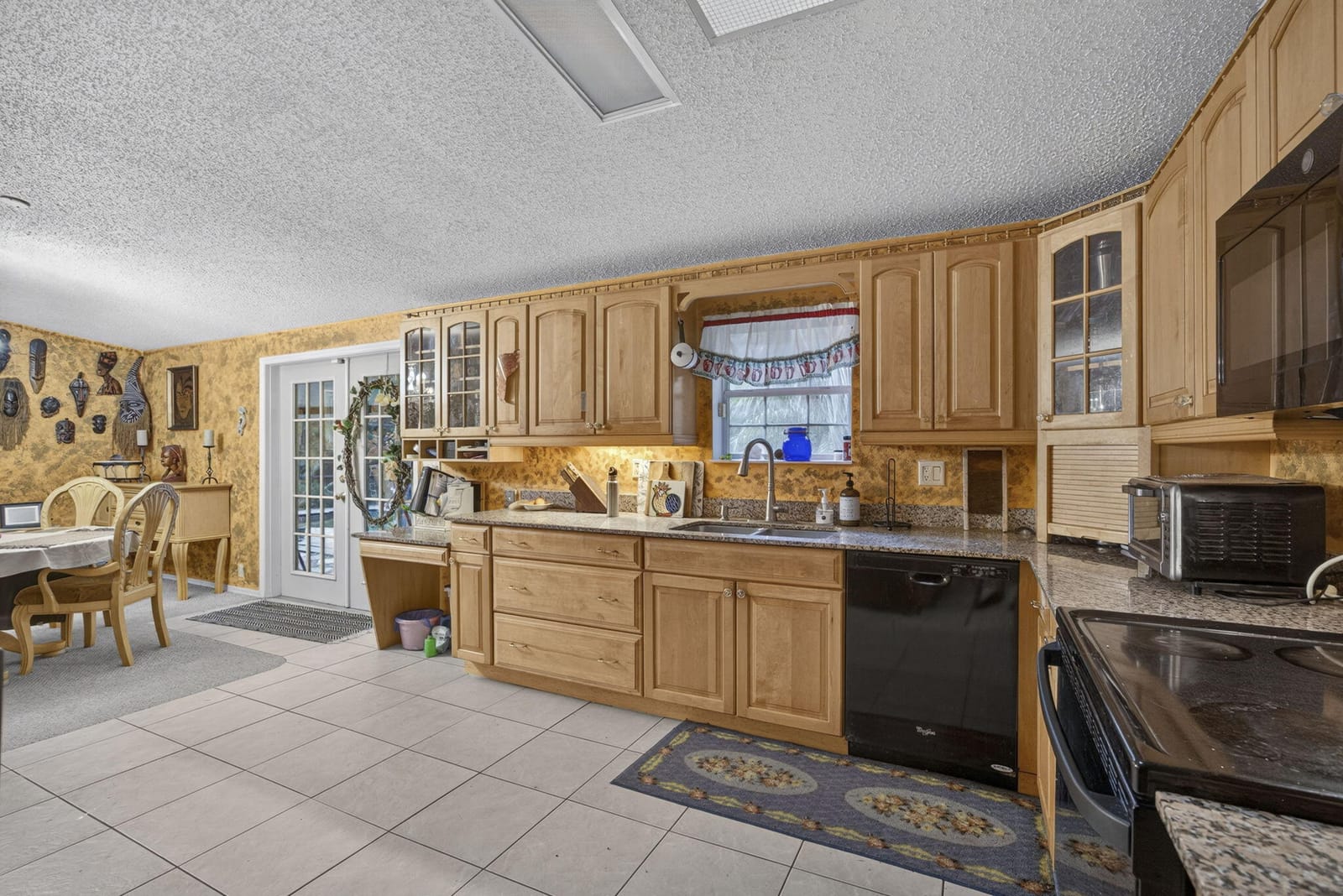 15182 Steffen Lane, Loxahatchee Groves, FL 33470 photo 4