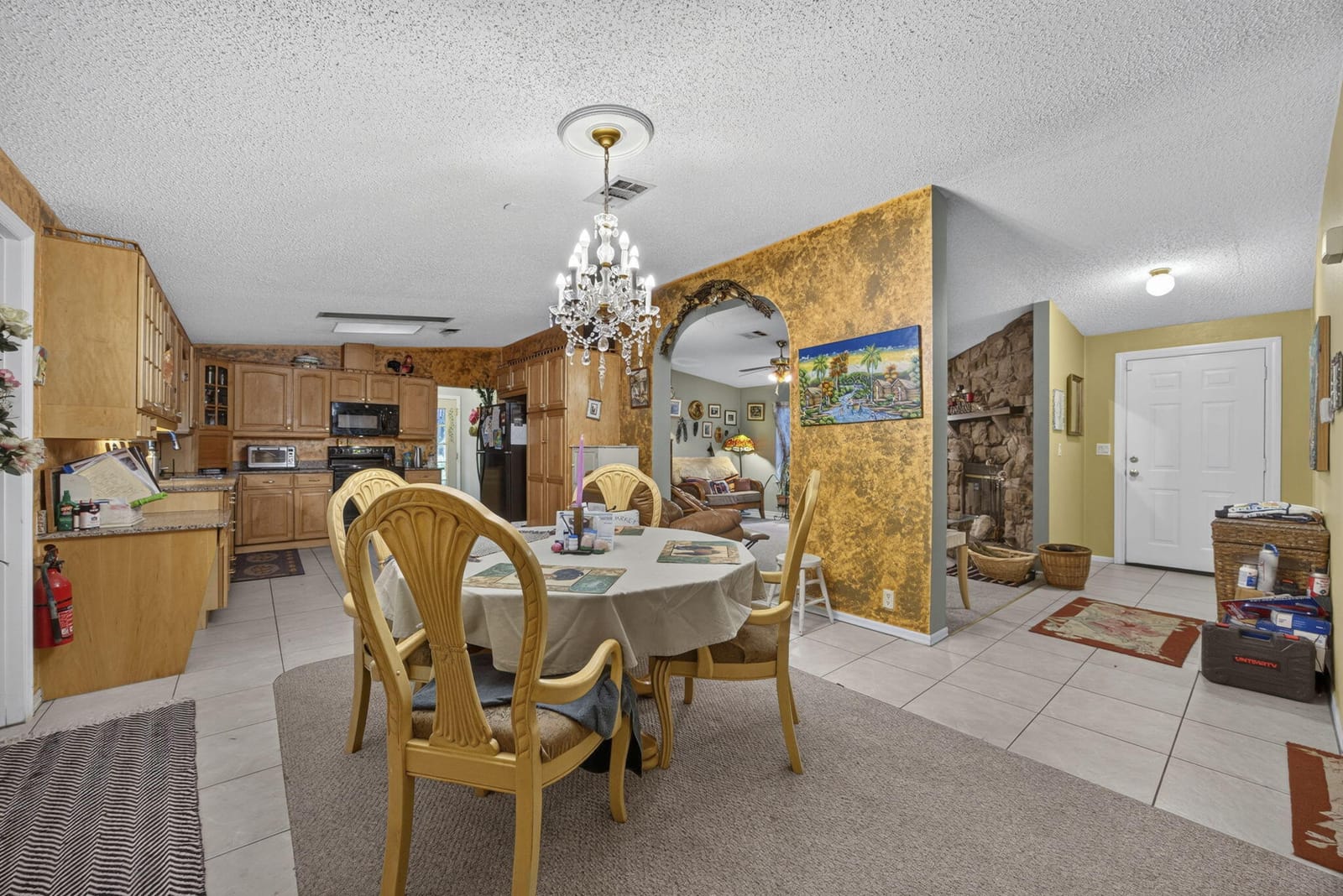 15182 Steffen Lane, Loxahatchee Groves, FL 33470 photo 5