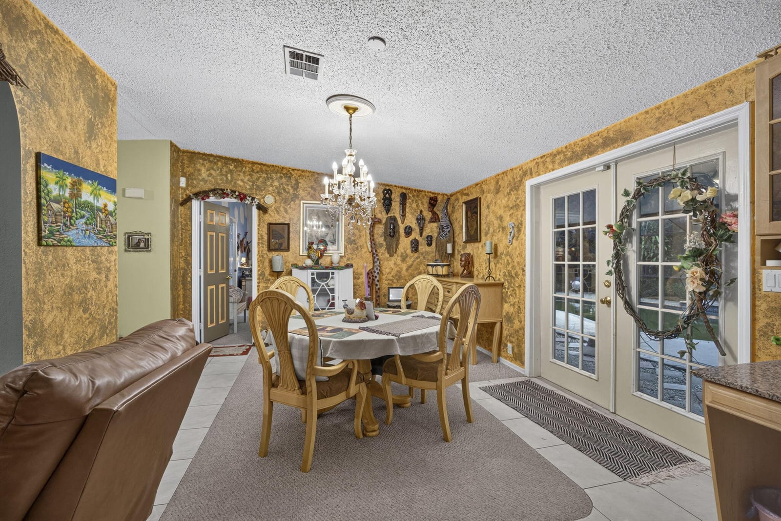 15182 Steffen Lane, Loxahatchee Groves, FL 33470 photo 6
