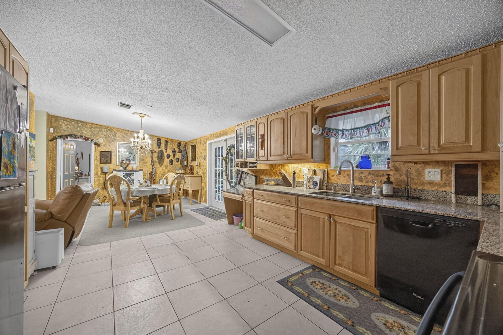 15182 Steffen Lane, Loxahatchee Groves, FL 33470 photo 7