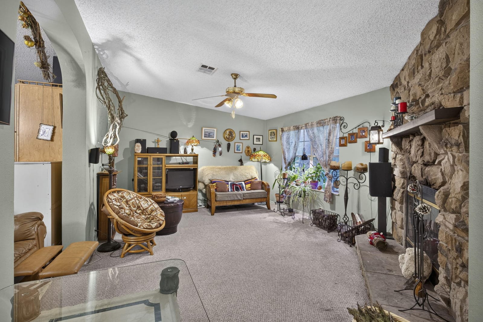 15182 Steffen Lane, Loxahatchee Groves, FL 33470 photo 8