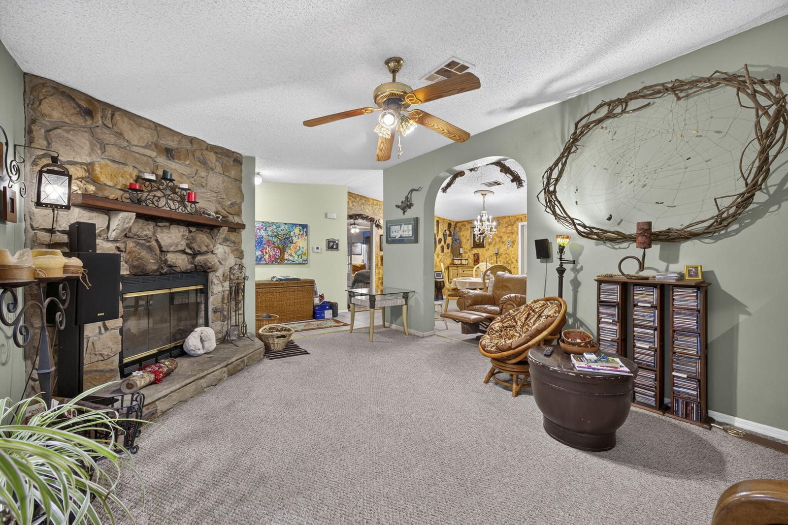 15182 Steffen Lane, Loxahatchee Groves, FL 33470 photo 9