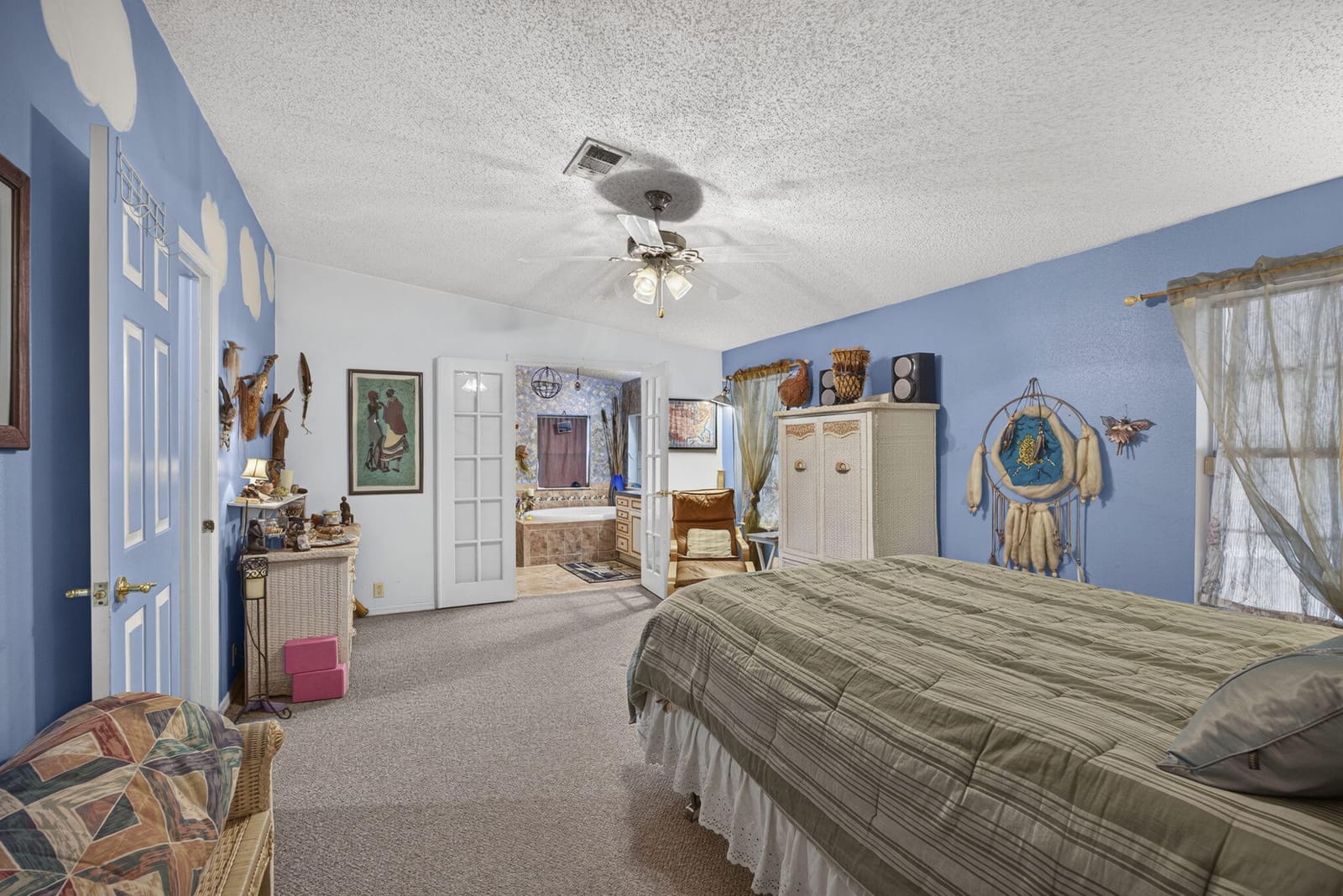 15182 Steffen Lane, Loxahatchee Groves, FL 33470 photo 10