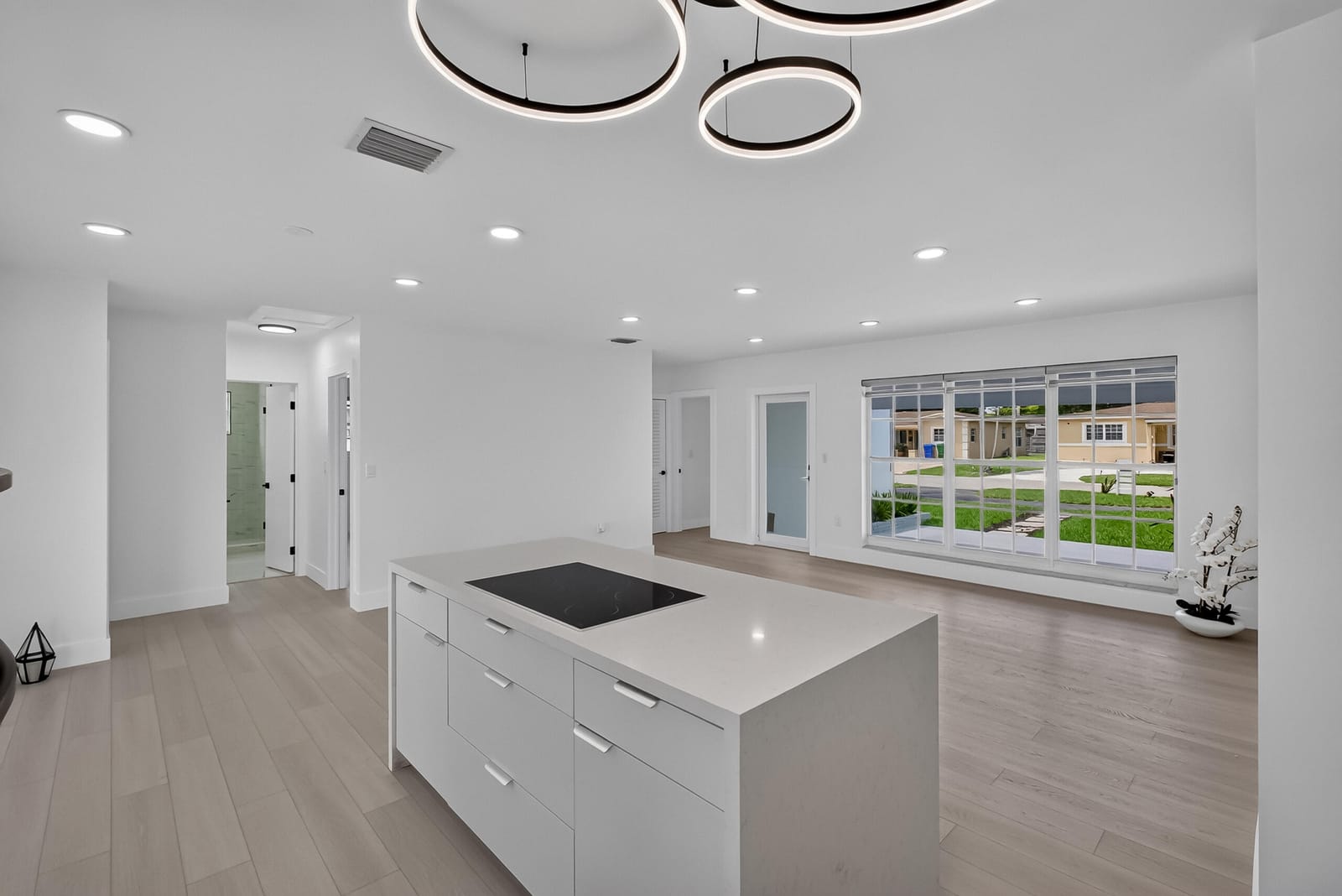 2701 DE SOTO Drive — photo 11