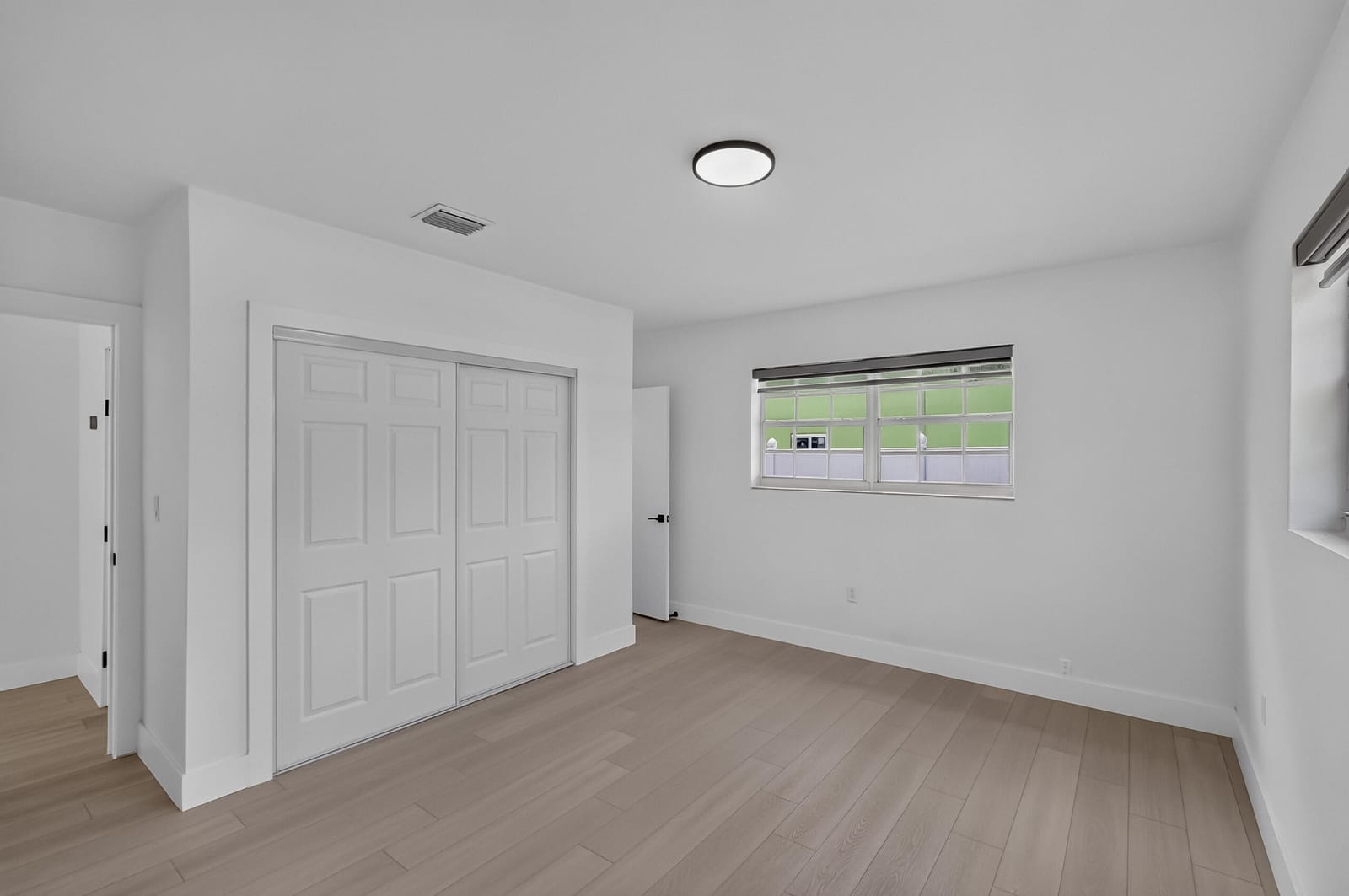 2701 DE SOTO Drive, Miramar, FL 33023 photo 14