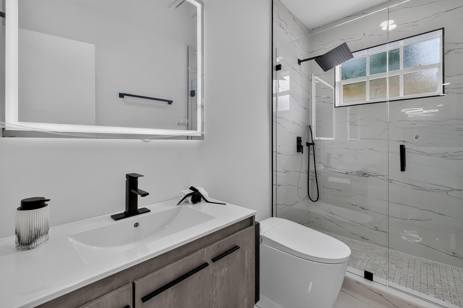 2701 DE SOTO Drive — photo 5