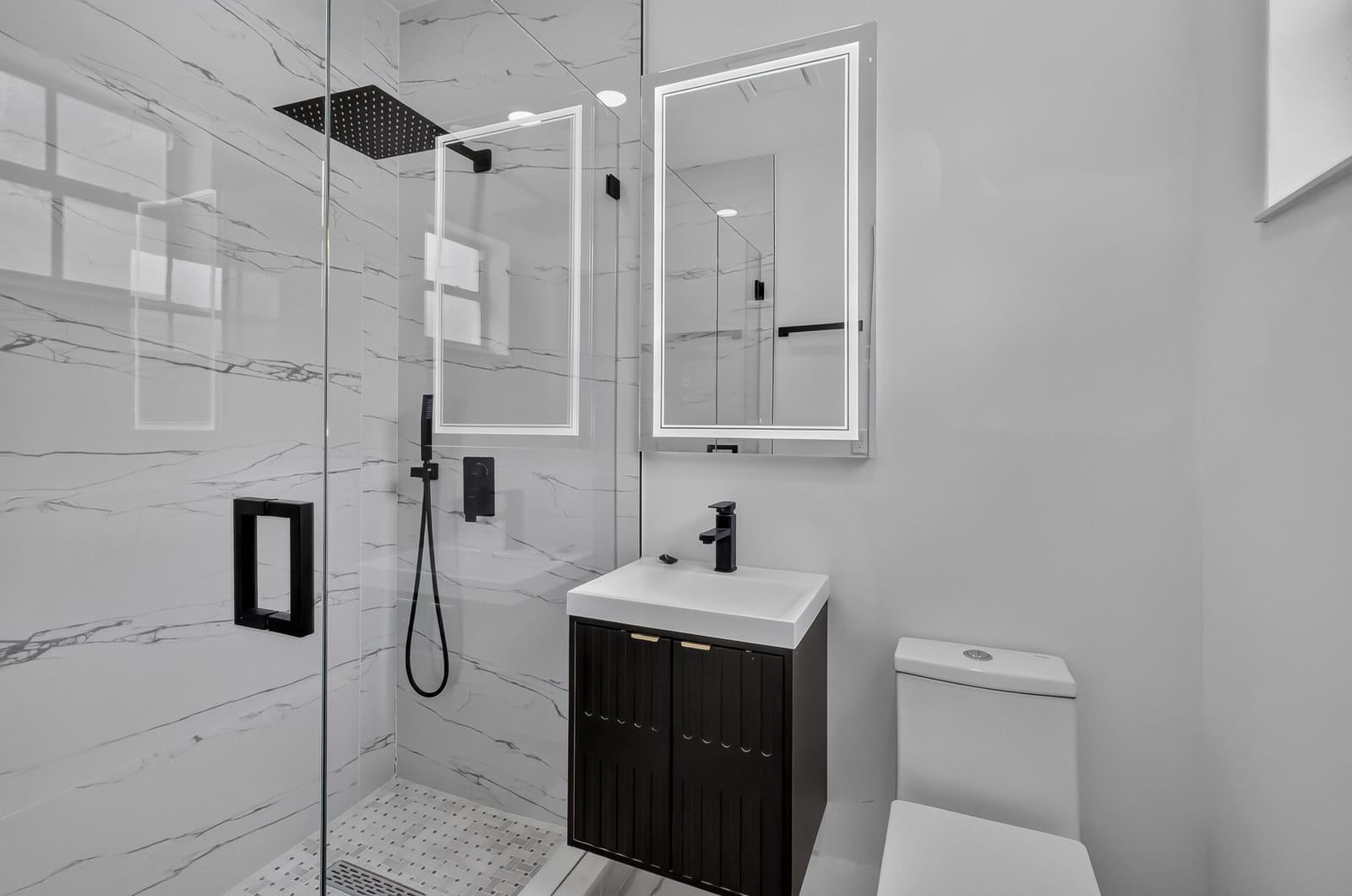 2701 DE SOTO Drive — photo 8