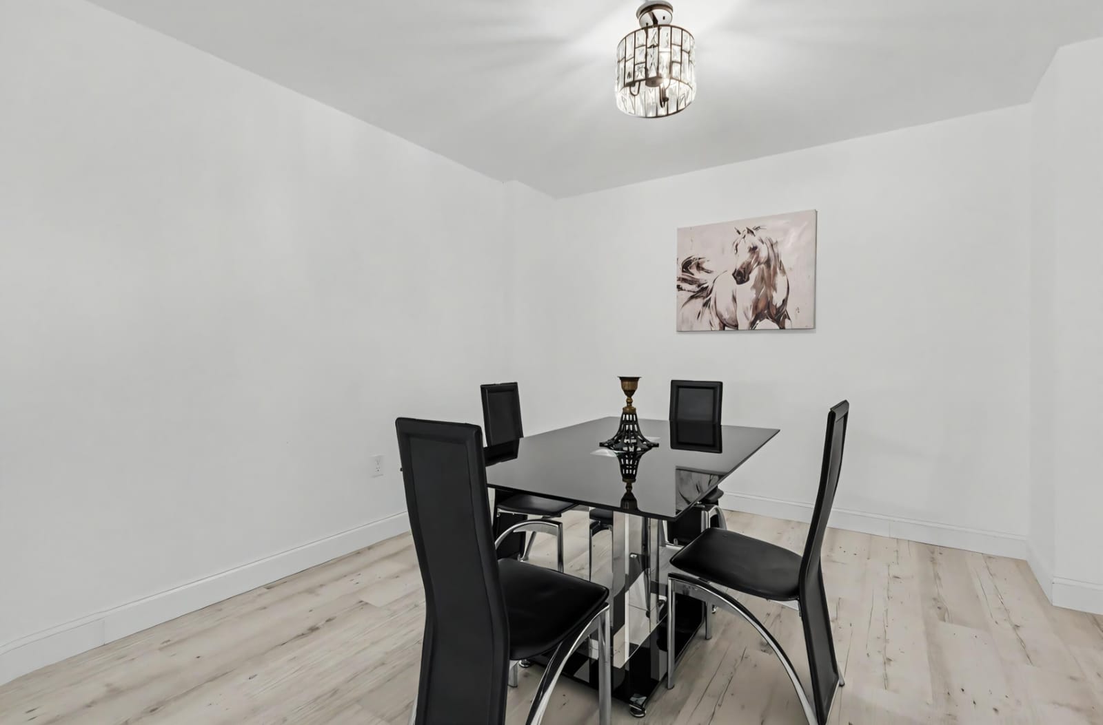 2800 N 46TH Avenue A404, Hollywood, FL 33021 photo 13