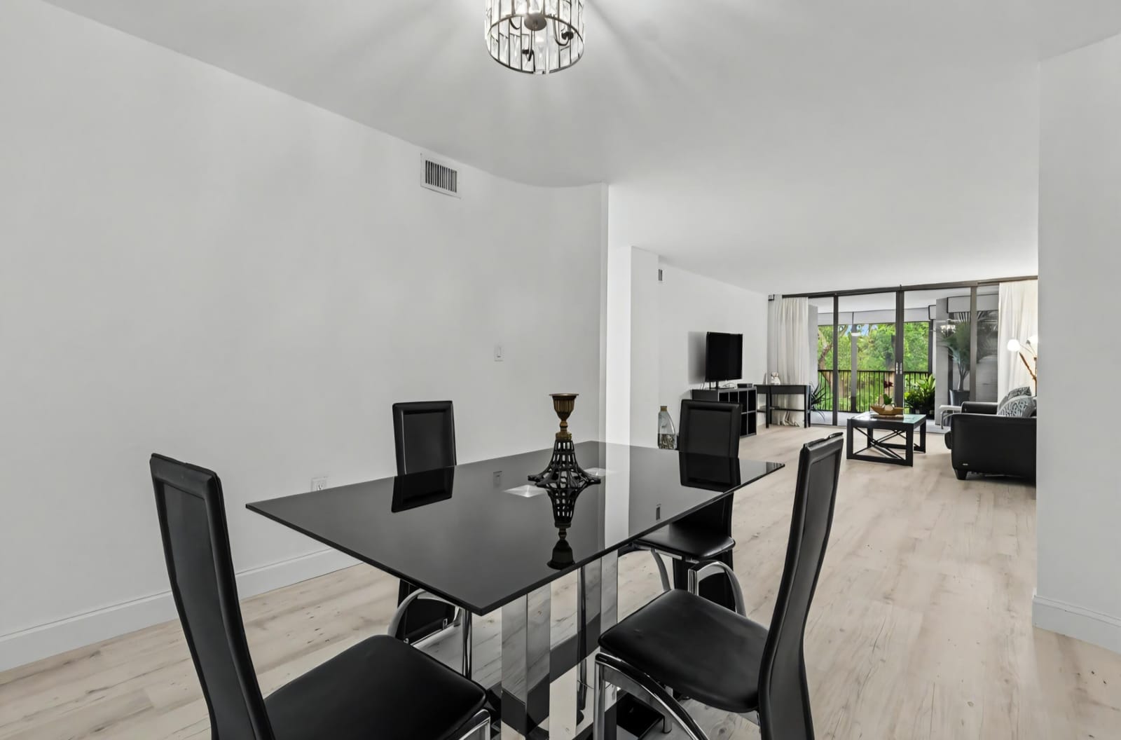 2800 N 46TH Avenue A404, Hollywood, FL 33021 photo 14