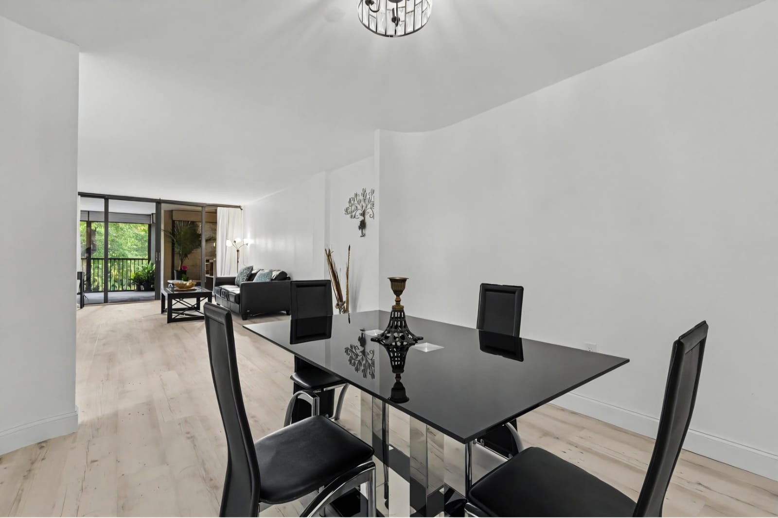 2800 N 46TH Avenue A404, Hollywood, FL 33021 photo 15