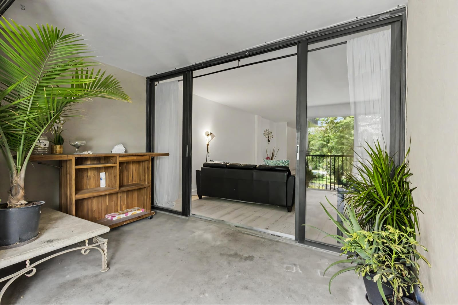 2800 N 46TH Avenue A404, Hollywood, FL 33021 photo 16