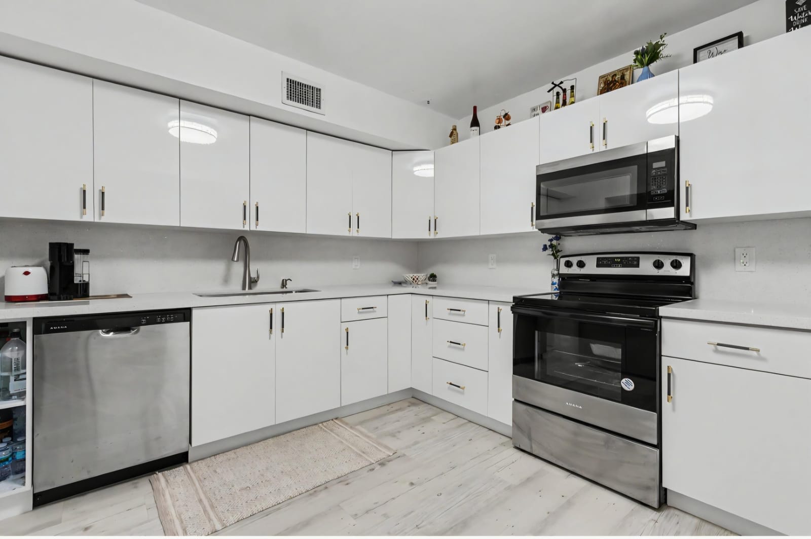 2800 N 46TH Avenue A404, Hollywood, FL 33021 photo 17