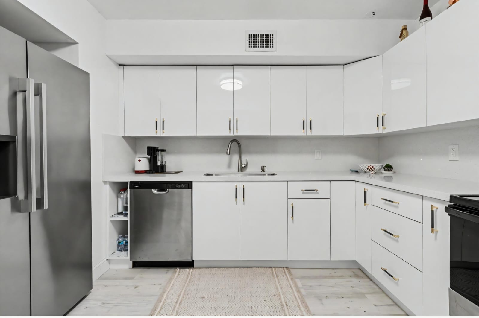 2800 N 46TH Avenue A404, Hollywood, FL 33021 photo 18