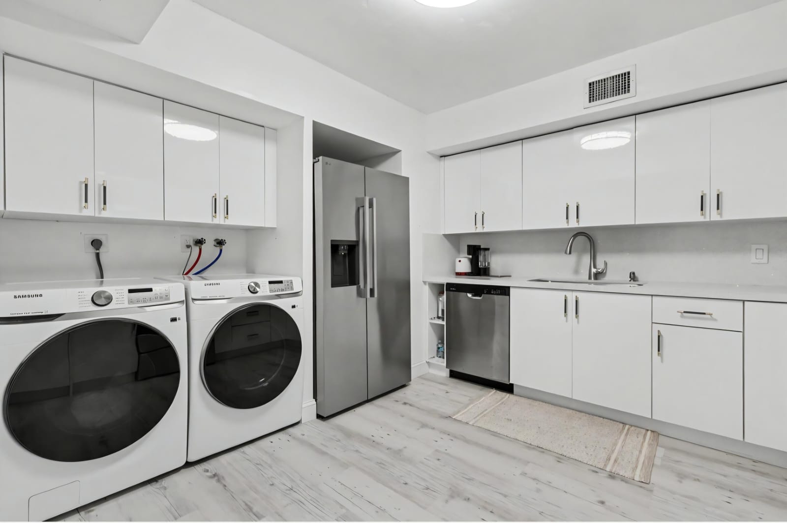 2800 N 46TH Avenue A404, Hollywood, FL 33021 photo 19