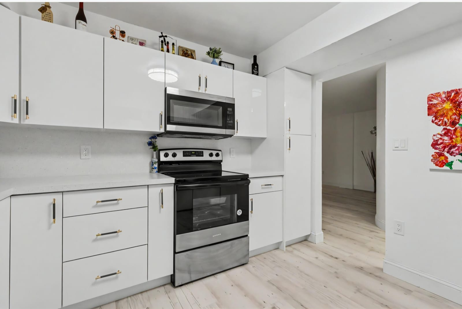 2800 N 46TH Avenue A404, Hollywood, FL 33021 photo 20