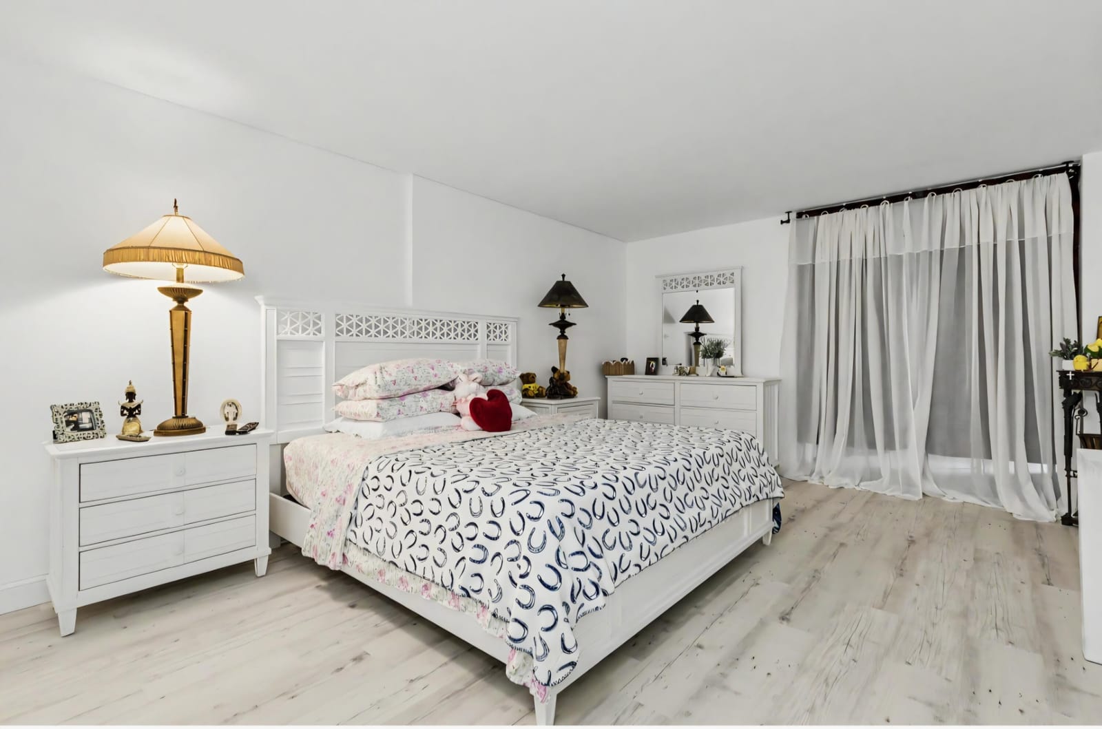 2800 N 46TH Avenue A404, Hollywood, FL 33021 photo 21