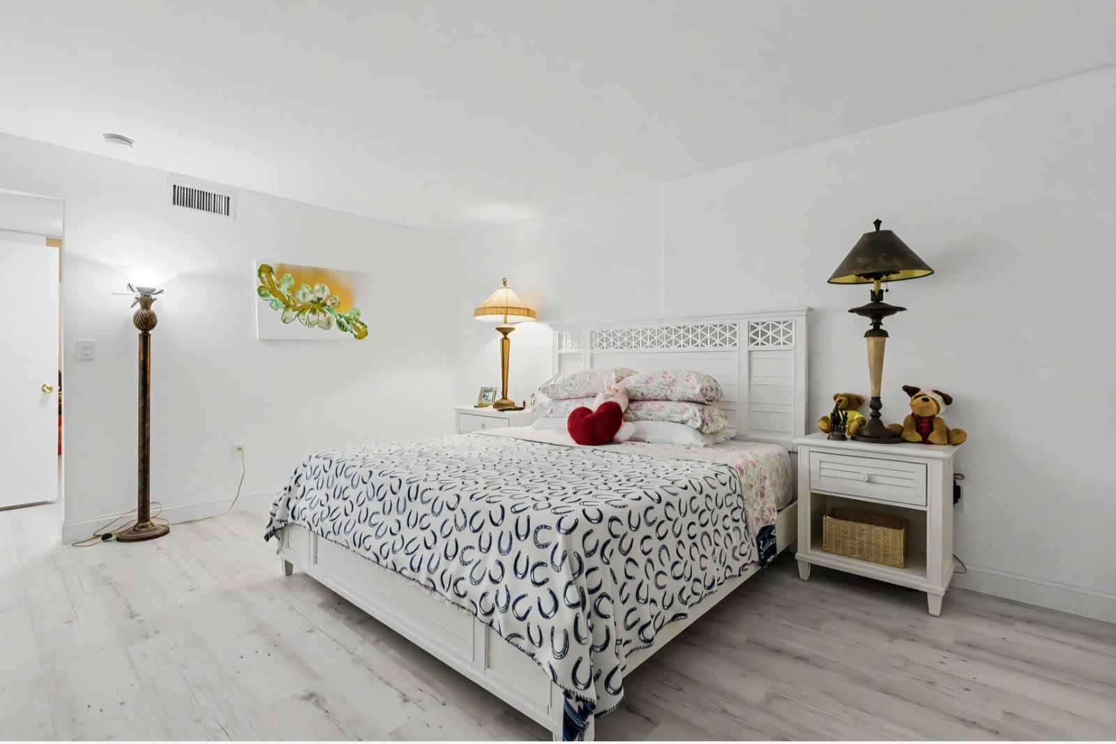 2800 N 46TH Avenue A404, Hollywood, FL 33021 photo 22