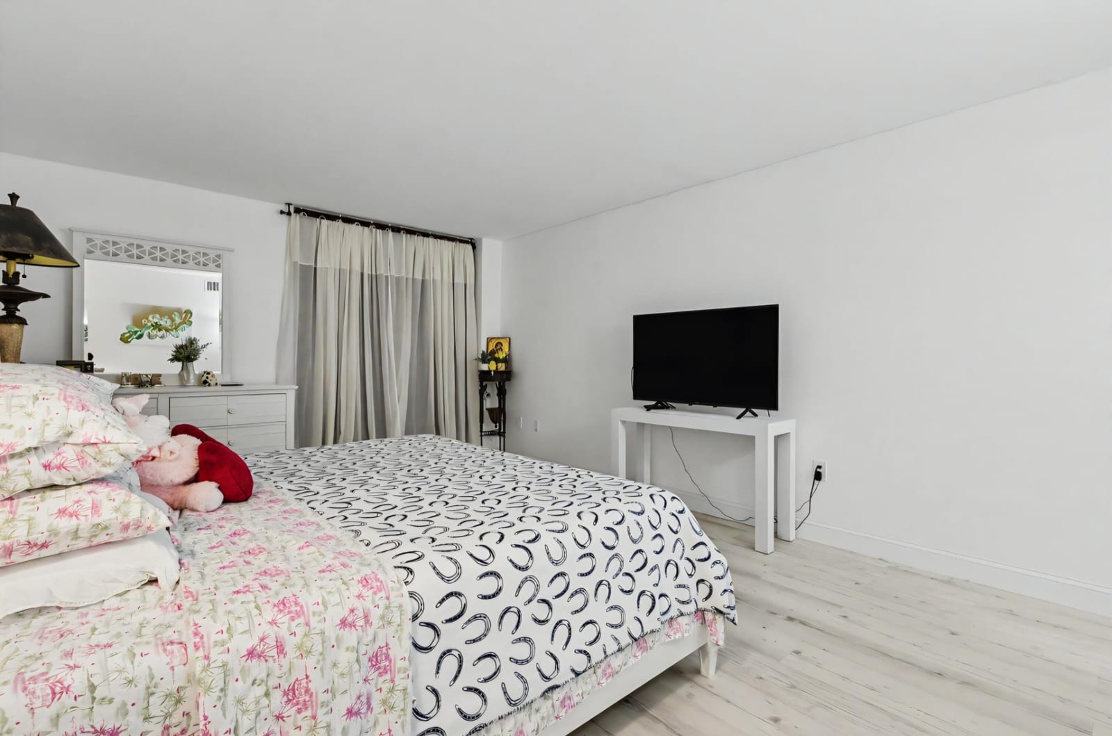 2800 N 46TH Avenue A404, Hollywood, FL 33021 photo 23