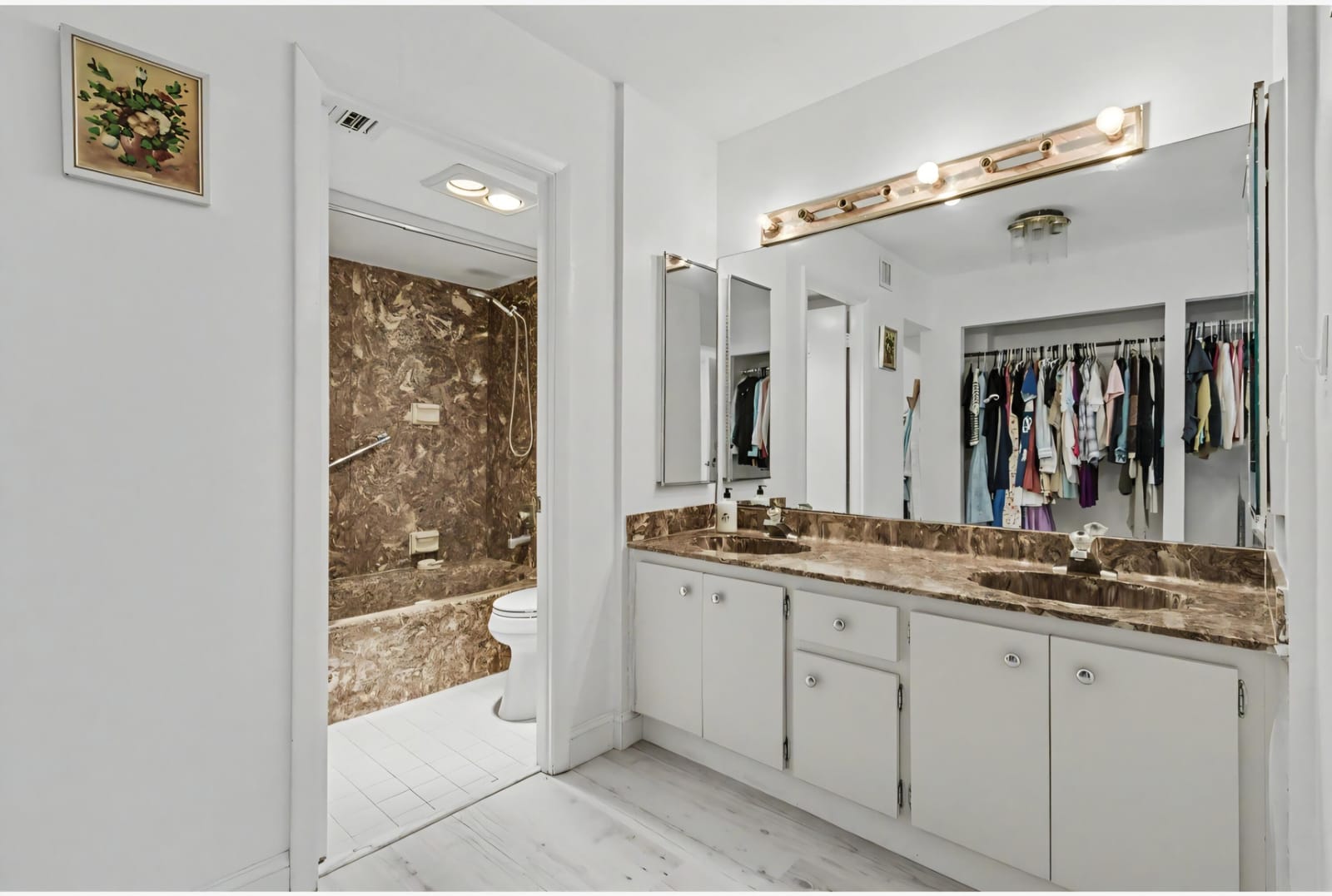 2800 N 46TH Avenue A404, Hollywood, FL 33021 photo 25