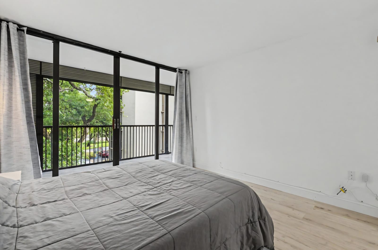 2800 N 46TH Avenue A404, Hollywood, FL 33021 photo 29