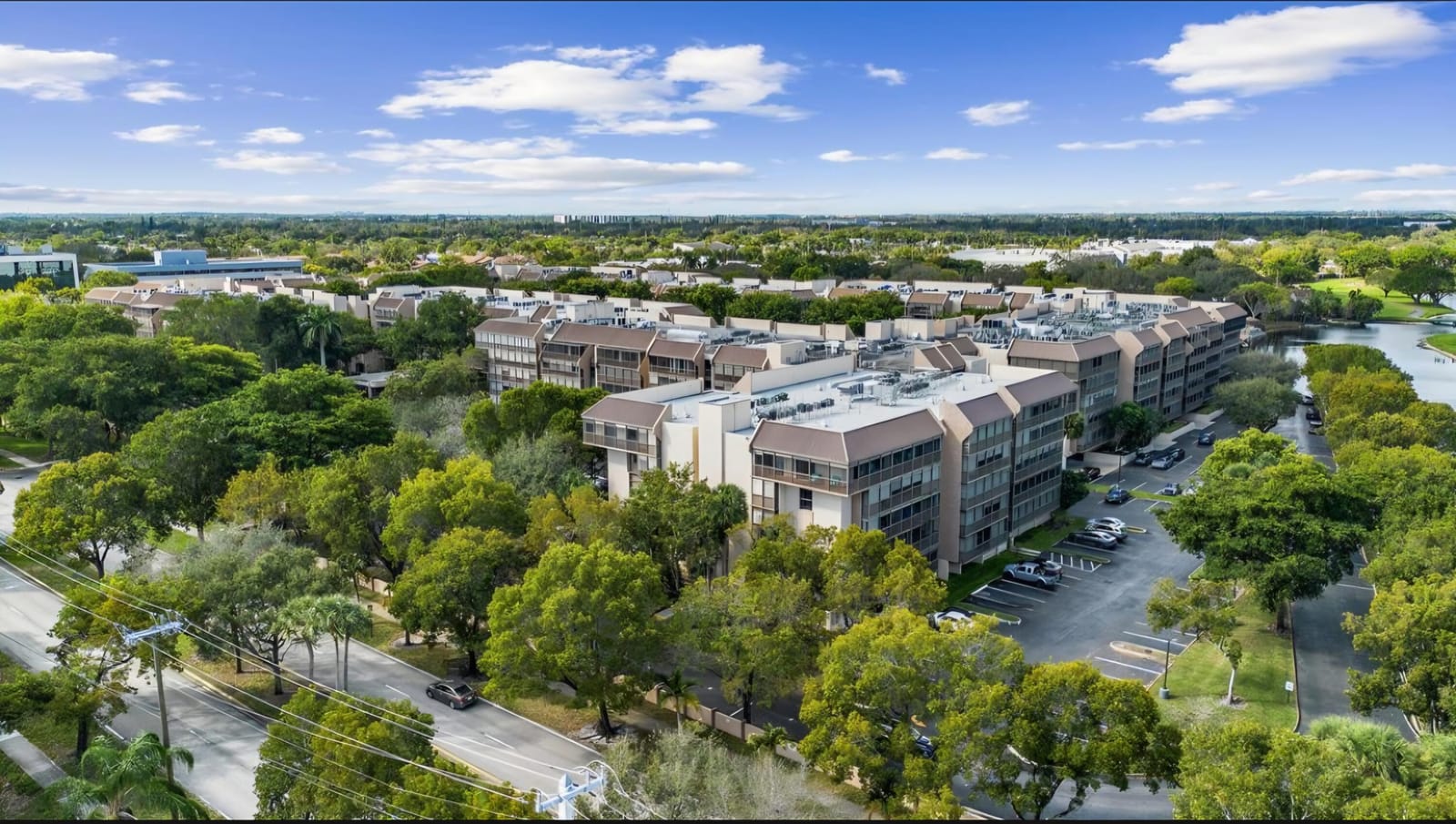 2800 N 46TH Avenue A404 — photo 6