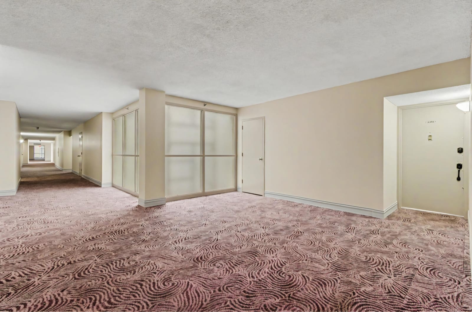 2800 N 46TH Avenue A404 — photo 7