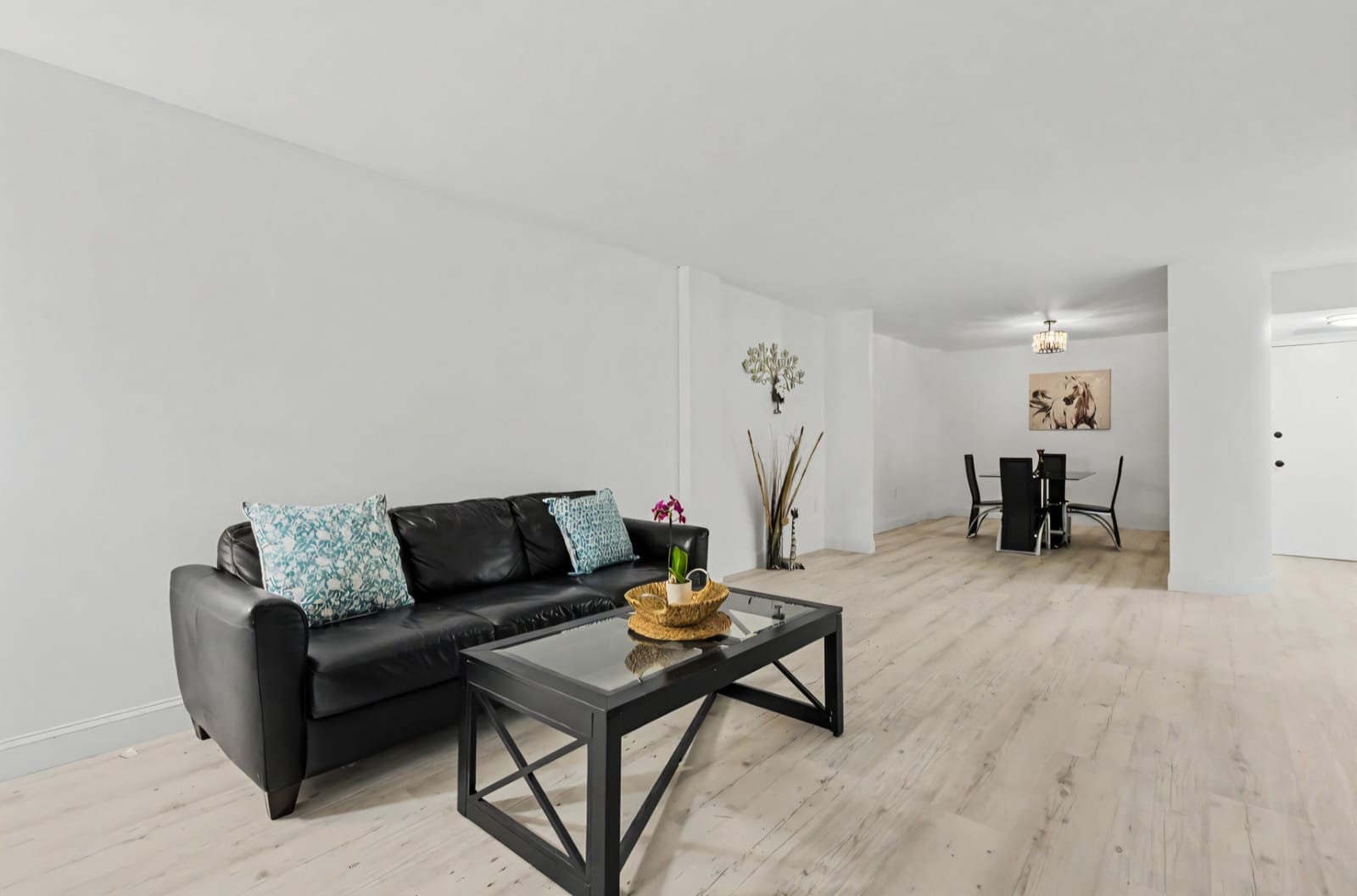 2800 N 46TH Avenue A404 — photo 9