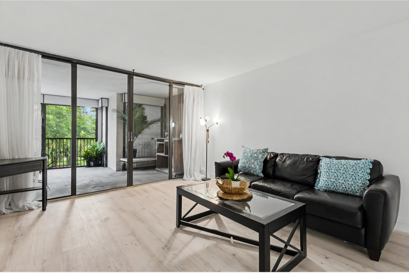 2800 N 46TH Avenue A404 — photo 10