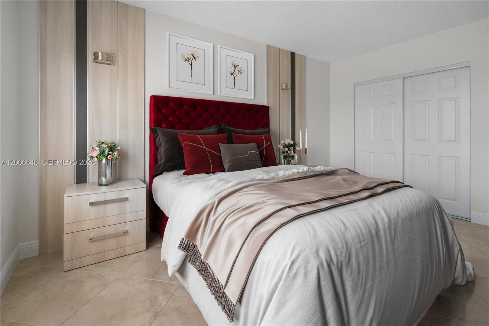 400 Kings Point Drive 606 — photo 9