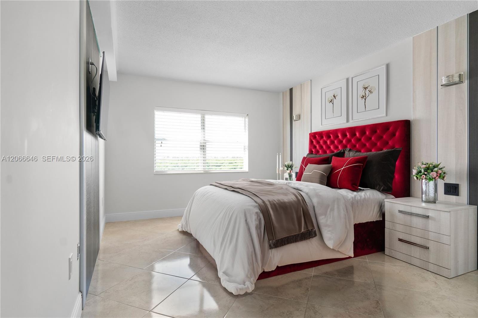 400 Kings Point Drive 606 — photo 10