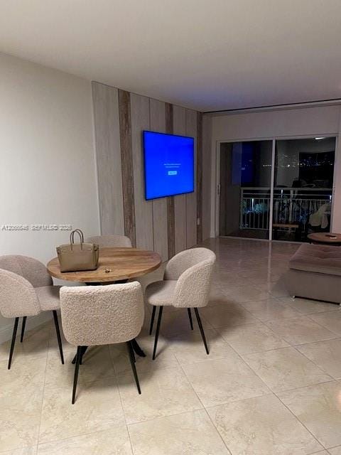 400 Kings Point Drive 606, Sunny Isles Beach, FL 33160 photo 15