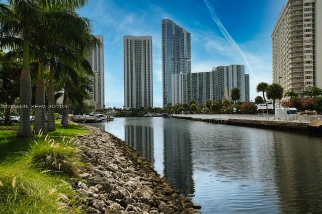 400 Kings Point Drive 606, Sunny Isles Beach, FL 33160 photo 16