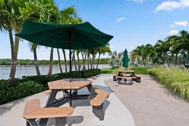 400 Kings Point Drive 606, Sunny Isles Beach, FL 33160 photo 18