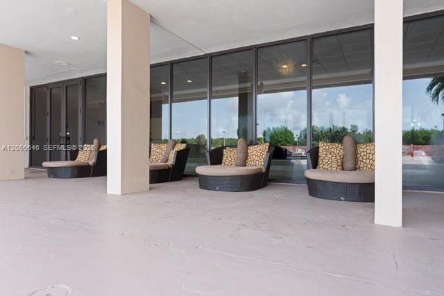 400 Kings Point Drive 606, Sunny Isles Beach, FL 33160 photo 19