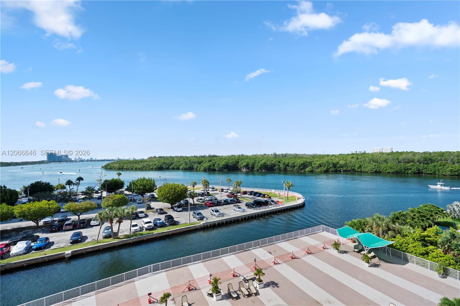 400 Kings Point Drive 606, Sunny Isles Beach, FL 33160 photo 21