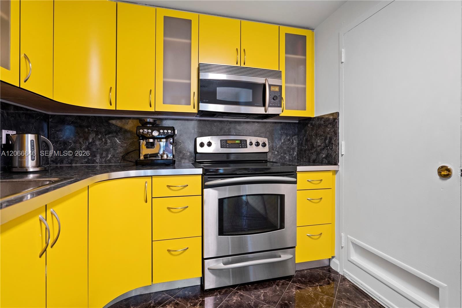 400 Kings Point Drive 606 — photo 7