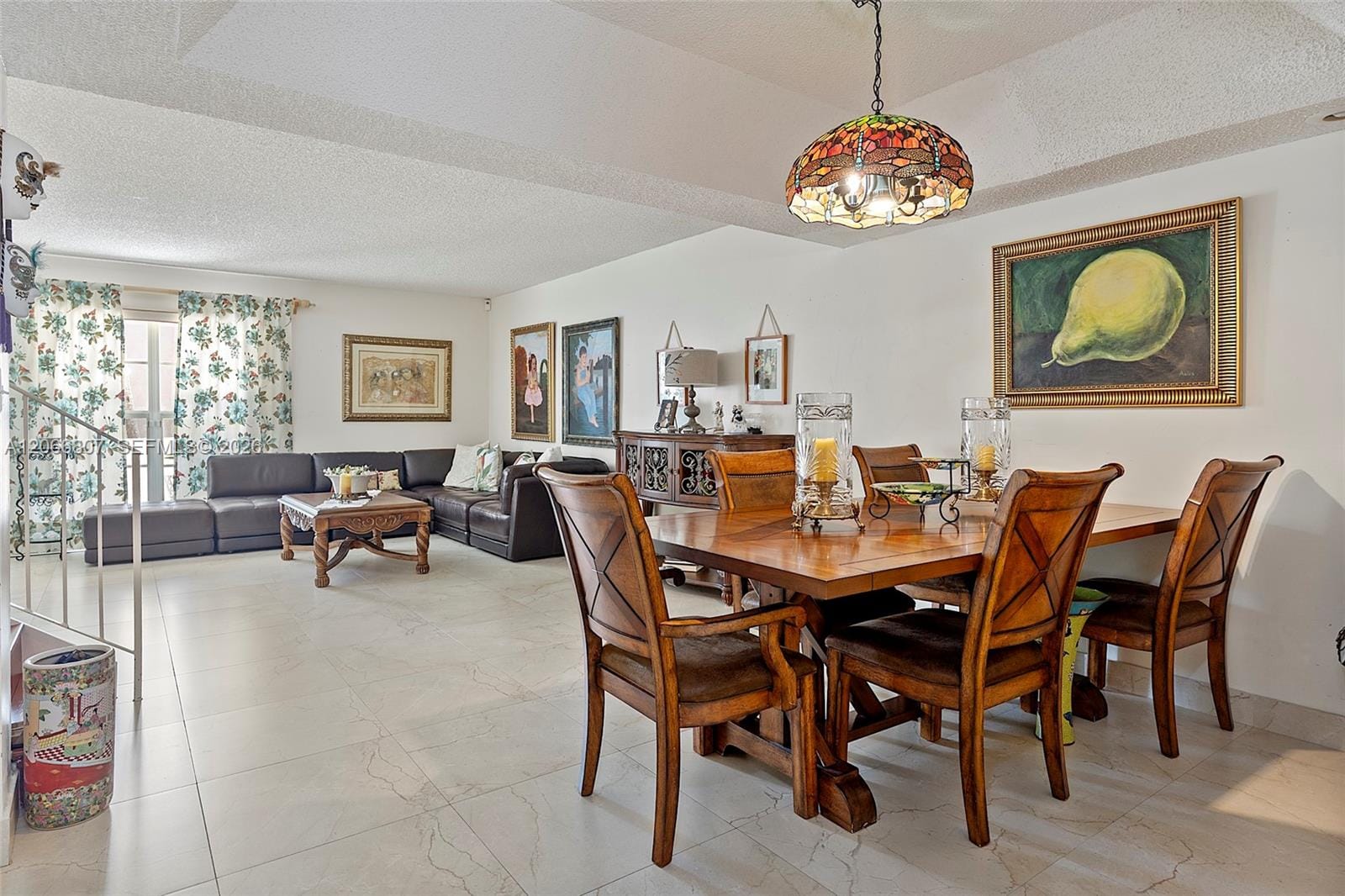 12055 SW 19th Lane 227 — photo 11