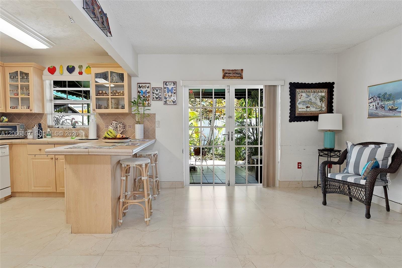 12055 SW 19th Lane 227 — photo 12