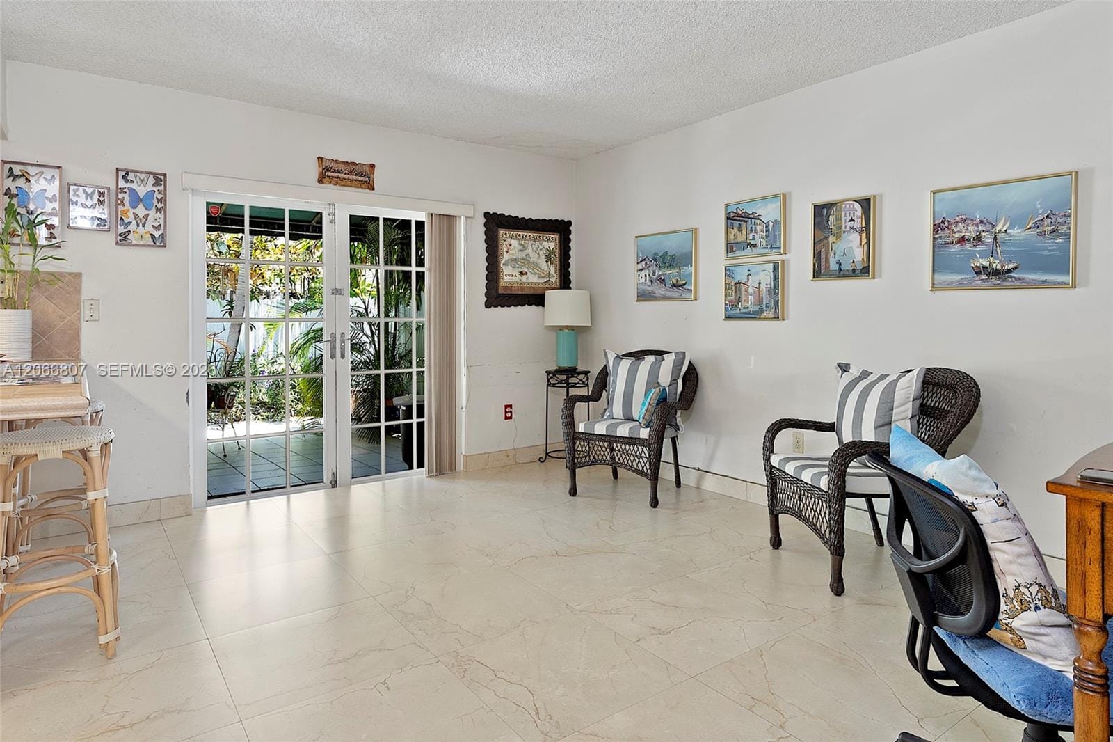 12055 SW 19th Lane 227, Miami, FL 33175 photo 13