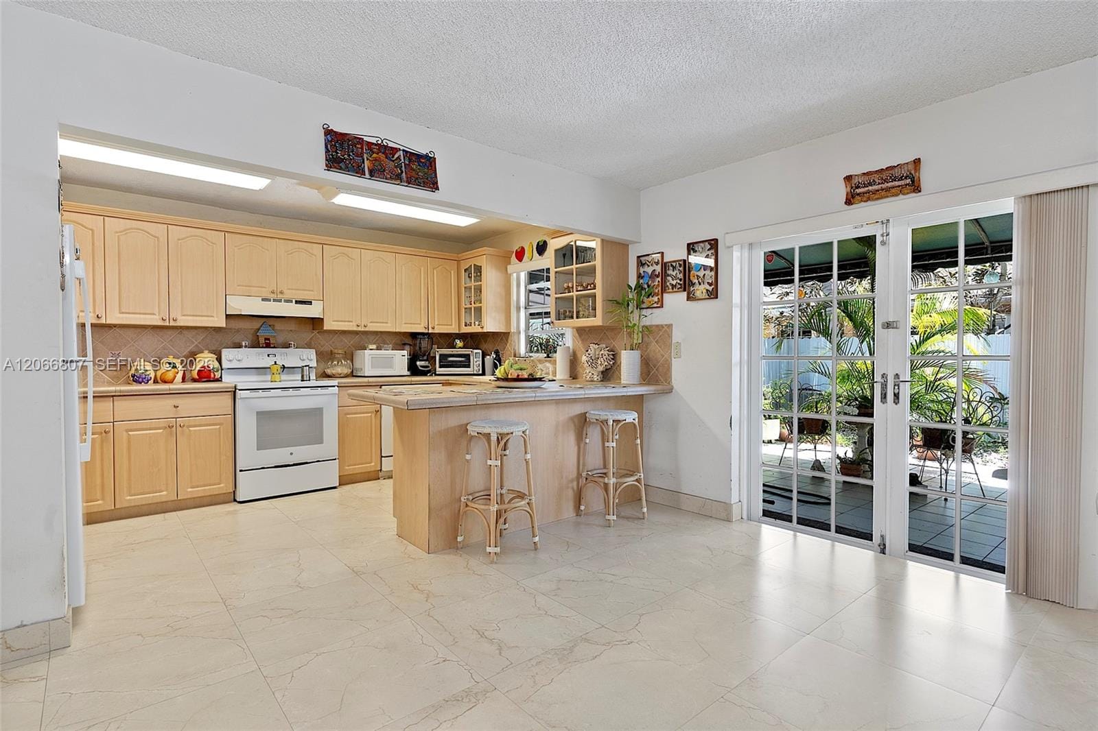 12055 SW 19th Lane 227, Miami, FL 33175 photo 14