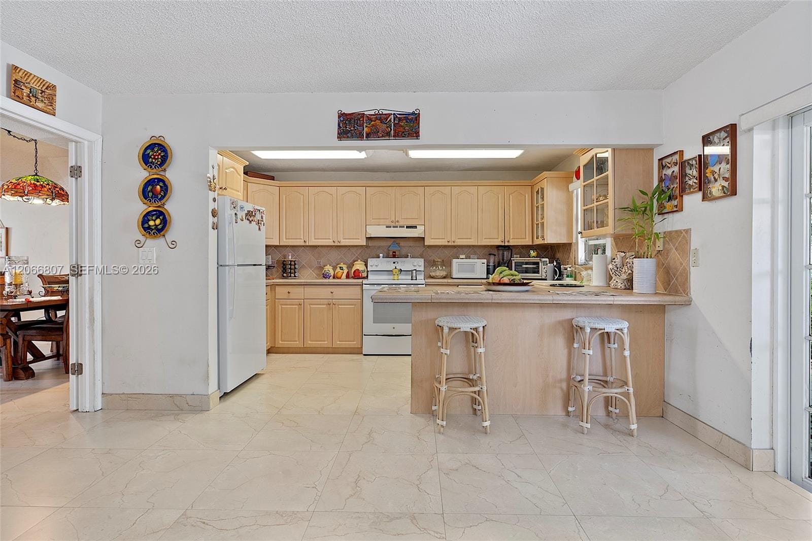 12055 SW 19th Lane 227, Miami, FL 33175 photo 15