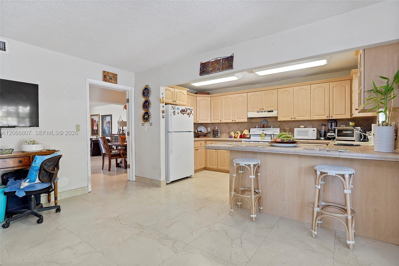 12055 SW 19th Lane 227, Miami, FL 33175 photo 16