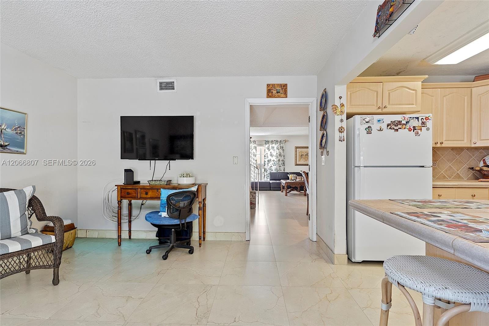 12055 SW 19th Lane 227, Miami, FL 33175 photo 17