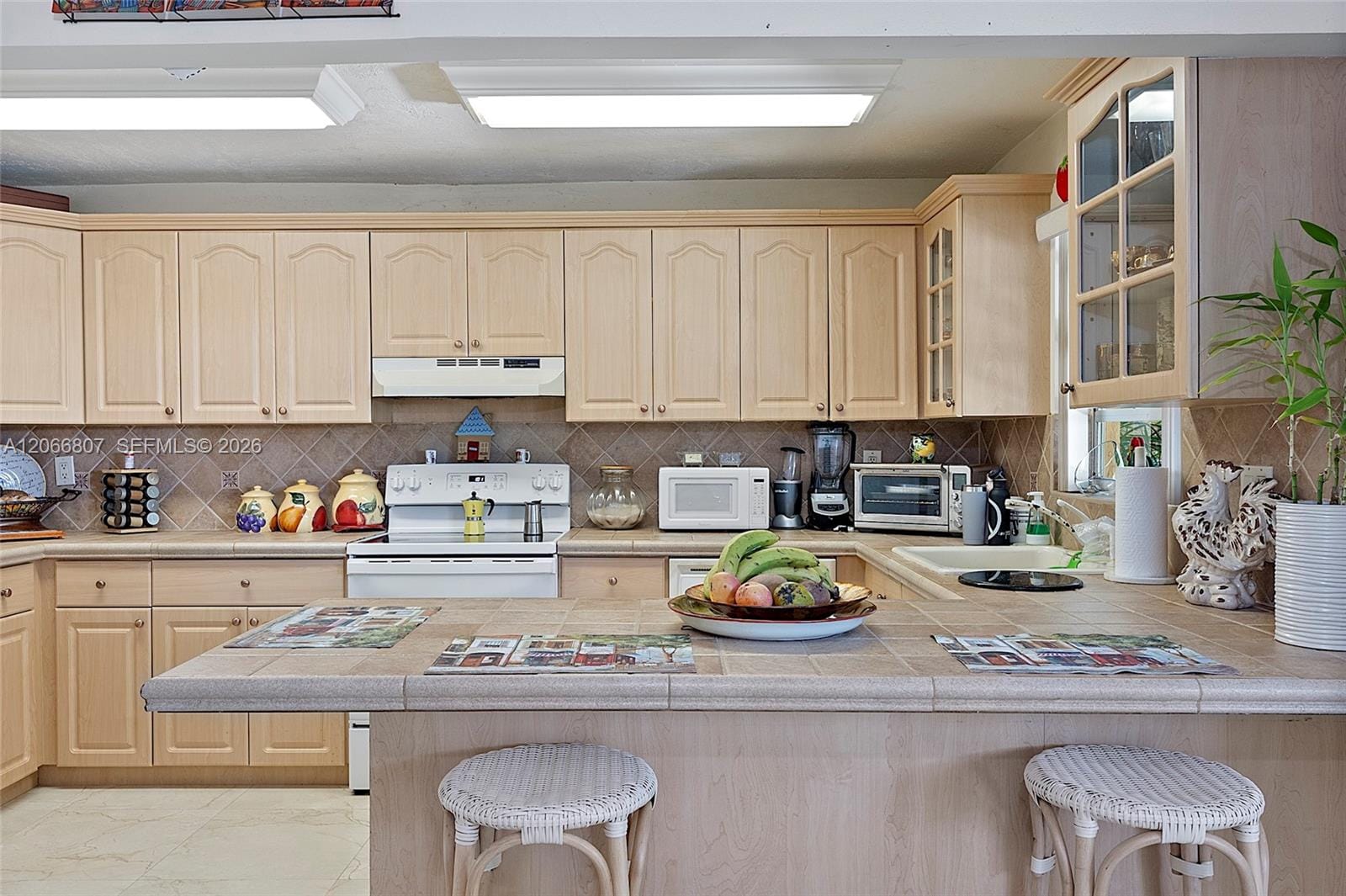 12055 SW 19th Lane 227, Miami, FL 33175 photo 18