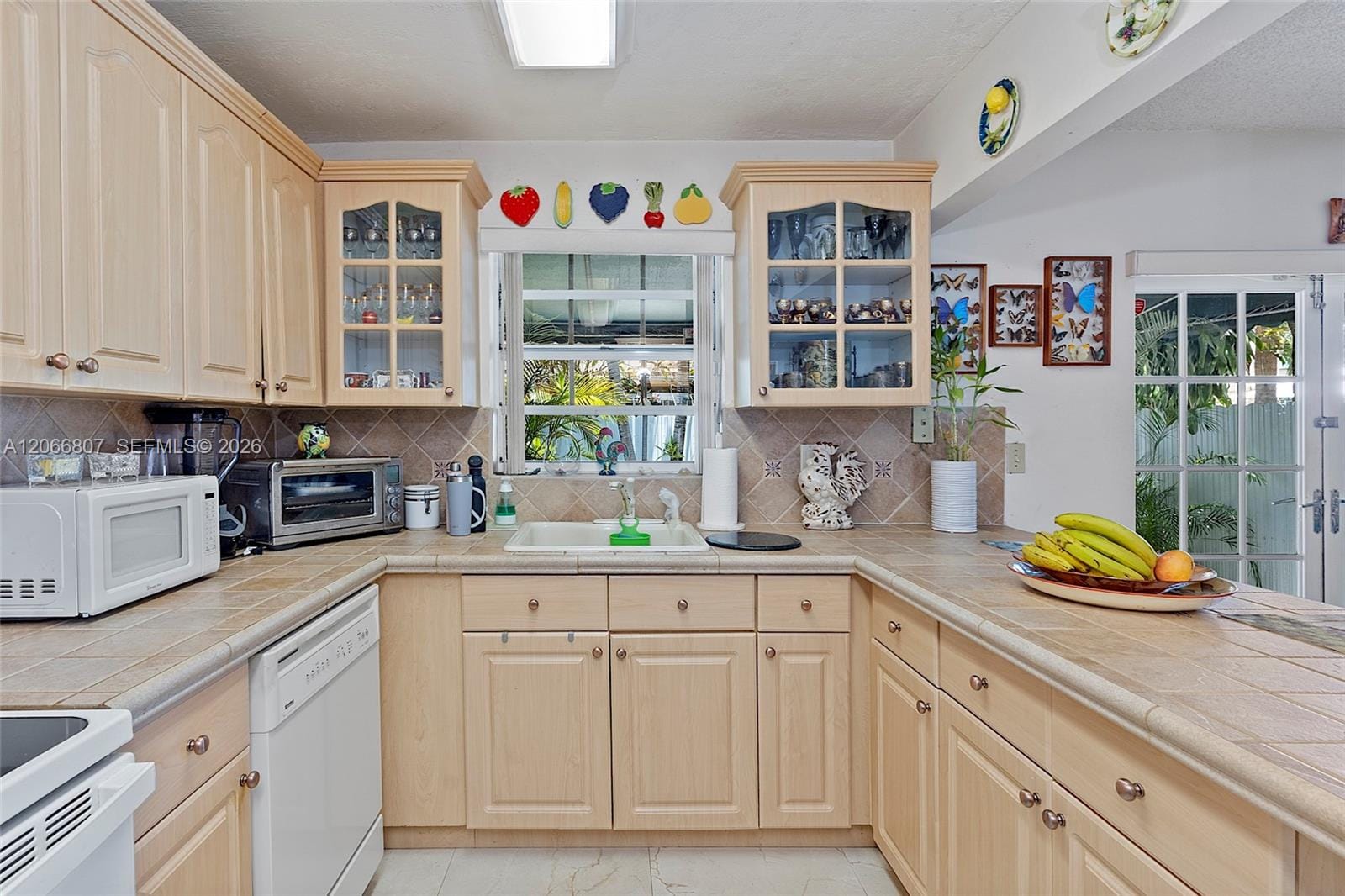 12055 SW 19th Lane 227, Miami, FL 33175 photo 19