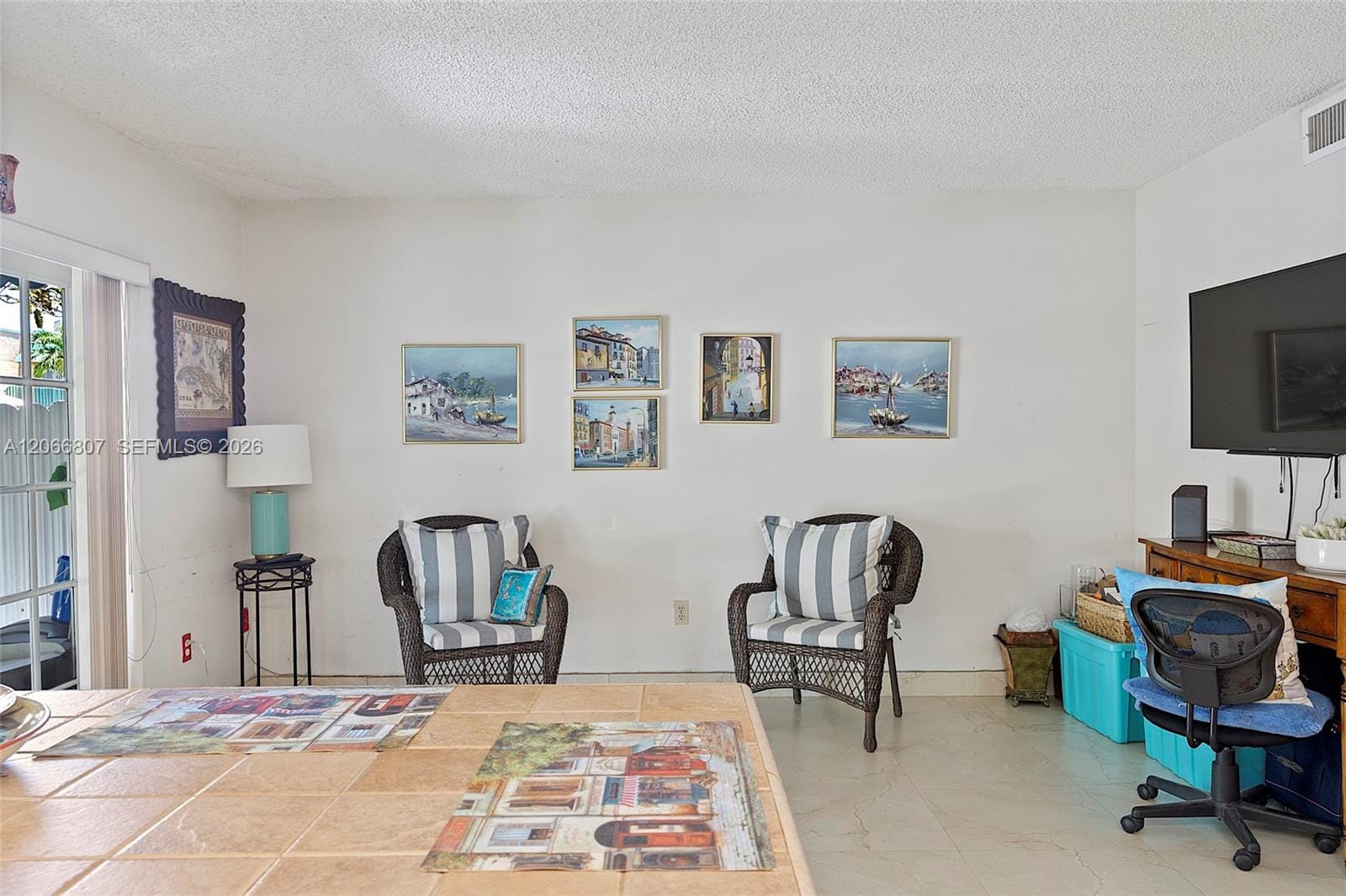 12055 SW 19th Lane 227, Miami, FL 33175 photo 20