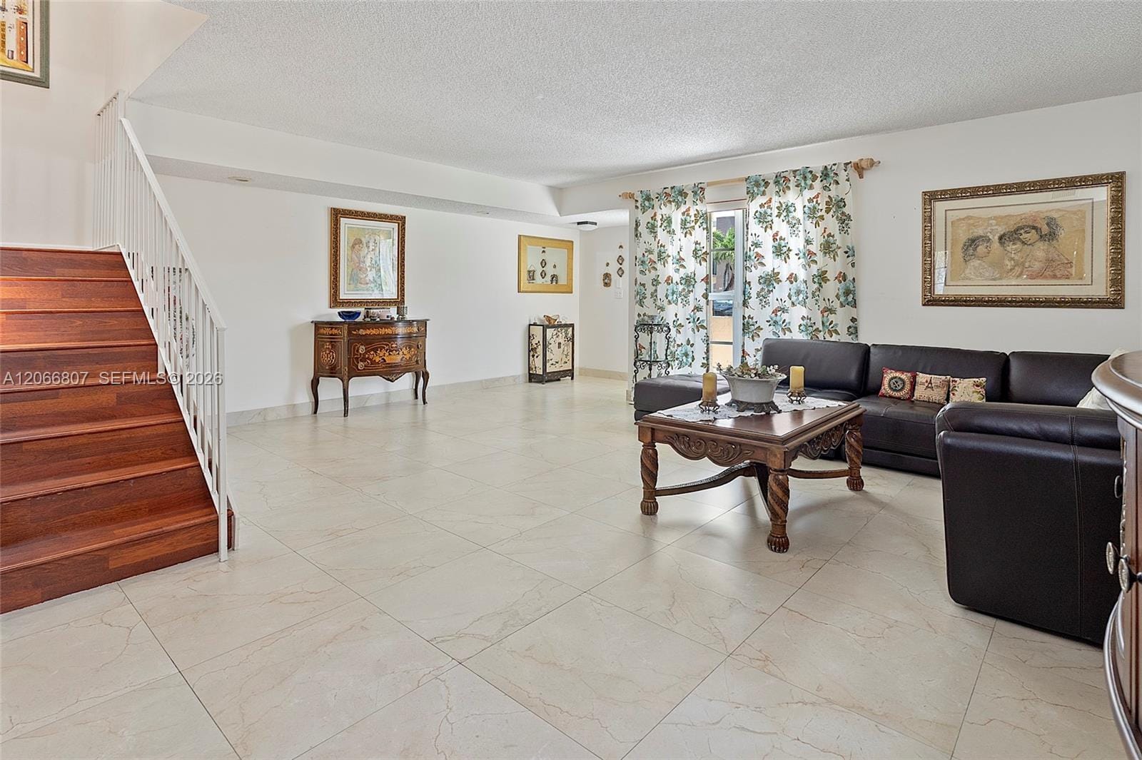 12055 SW 19th Lane 227 — photo 3