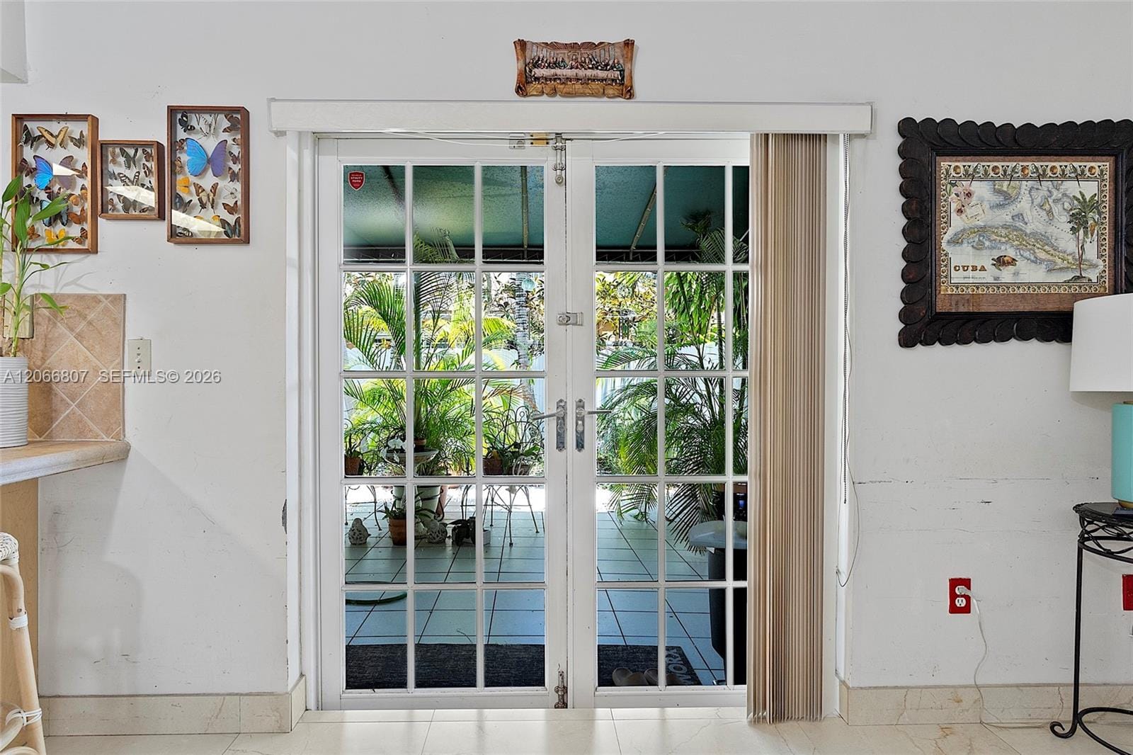 12055 SW 19th Lane 227, Miami, FL 33175 photo 21